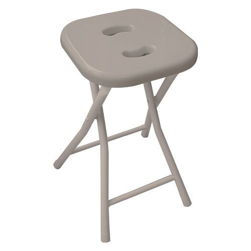 Tabouret salle bain - tabouret,