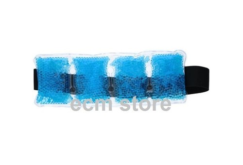 Touch beauty ceinture - of,