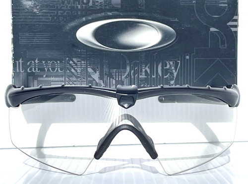 Lunettes oakley frame 0 - oakley, m