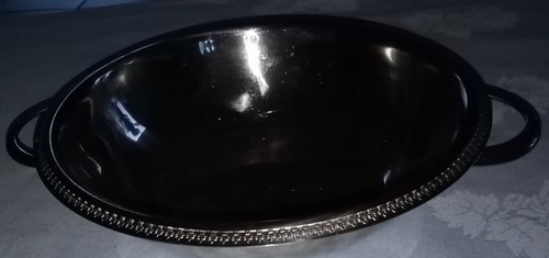 Ancien plat legumier - ancien, plat,