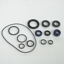 Pochette de joint spi moteur TNT pour moto TNT 50 City DAX Neuf