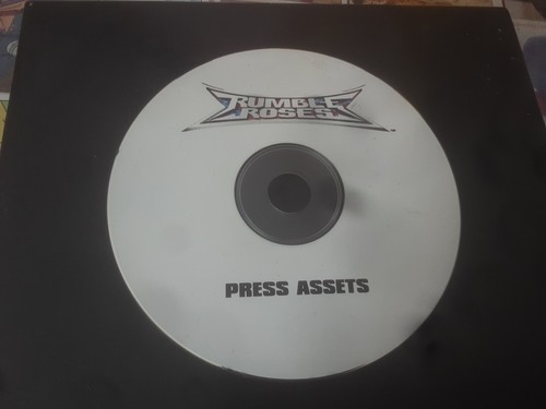Konami press assets kit - konami,