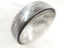 Yamaha SR 500 2J4 [1978] -