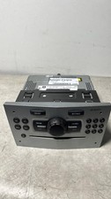 Autoradio d'origine OPEL CORSA