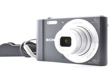 Appareil photo numérique