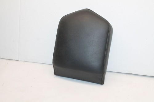 Coussin dosseret pour - coussin,