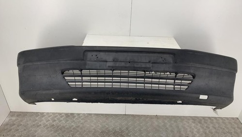 Pare choc avant peugeot 306 - peugeot,