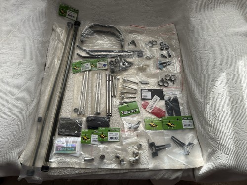Lot spare parts for - lot,