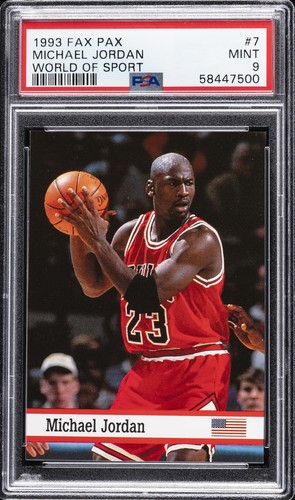 1993 fax pax - sport, #7