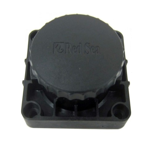 Red sea max series aquarium - max, s-series