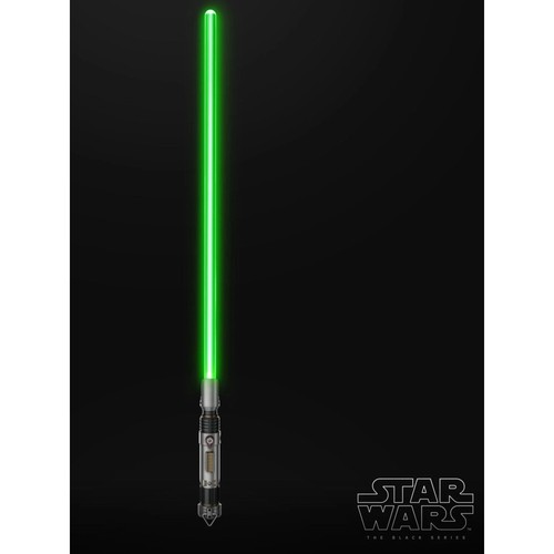 Hasbro sabre laser sabine - -,