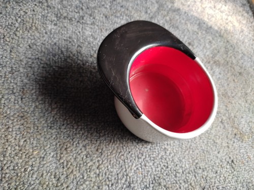 Sous bock cannette kepi - cannette,