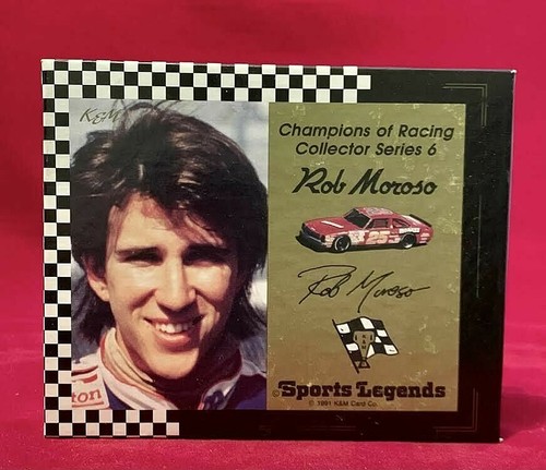 Vintage 1991 sports legends - vintage,