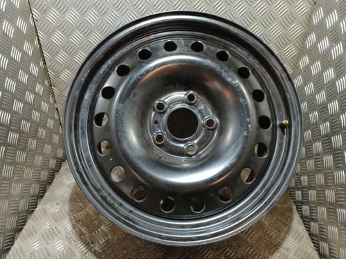 Jante jeep grand cherokee - grand,