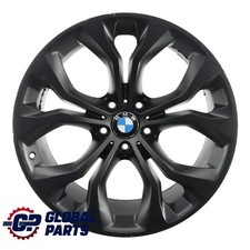 BMW X5 F15 X6 F16 Jante En