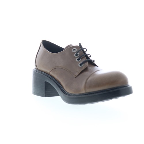 Miz mooz bleeker pour - miz,