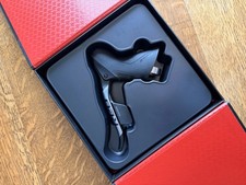 SRAM Red AXS D1 Left Shifter