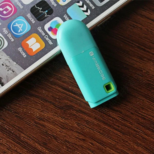 Clé usb wifi - , 3