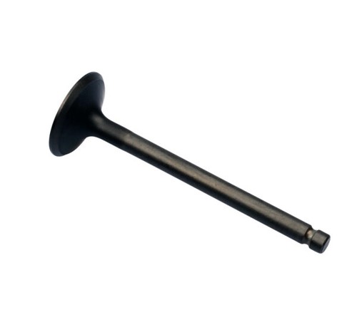 Pour yamaha 1100 s - pour, /s