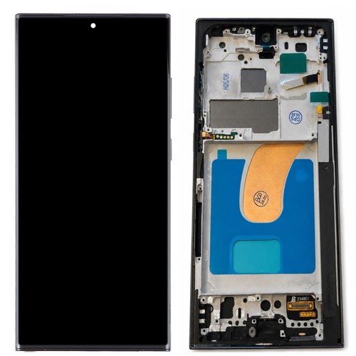 écran lcd incell touch - +,