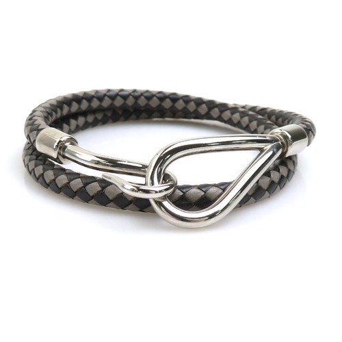 Auth hermes jumbo - auth,