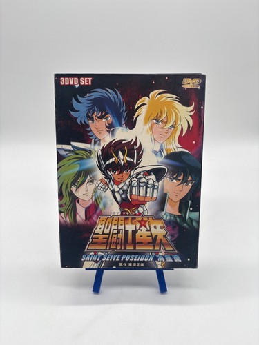 Coffret dvd les chevaliers - dvd,