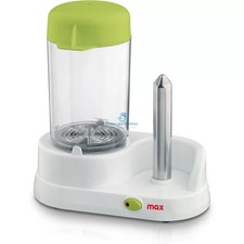 Max Casa II01327 La Machine À