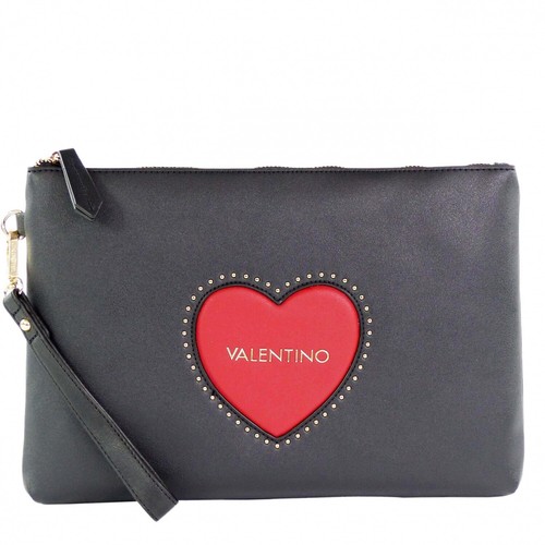 Valentino bags violino sac - valentino,