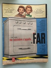 ◕ Publicité Vintage