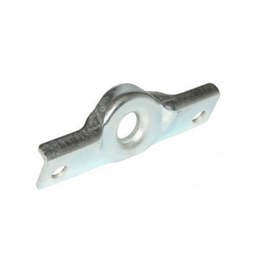 Support ressort moteur - de,