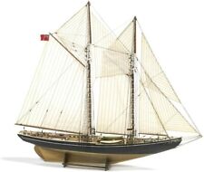 Billing Boat - Blue Nose 576 -