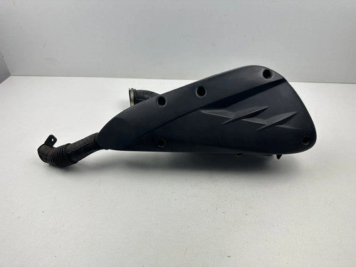 Boite air kymco - air, 125
