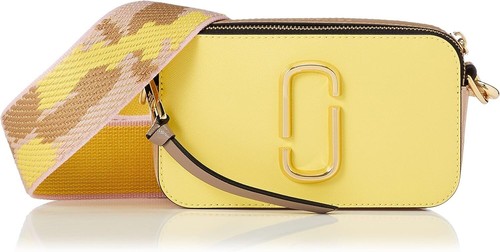 Sac pour appareil photo - , marc