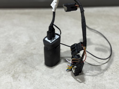 0411924 module interface - module, sg