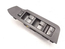 Chevrolet Captiva 2.4i 100kW