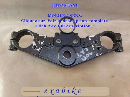 Fourche pour kawasaki - pour,