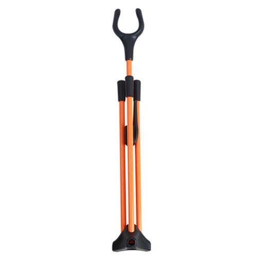 Support arc tir l - support, de