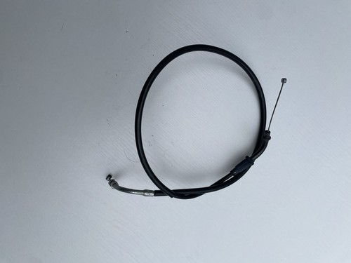 Câble accélérateur yamaha - câble,