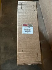 Carrier Hvac 342796-75103- Genuine OEM Replacement Part