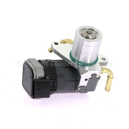 Vanne egr pour opel - vanne,