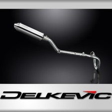 Suzuki DRZ400SM DR-Z400SM