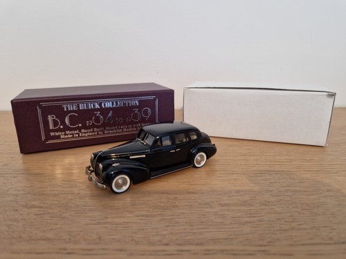1 43 buick - █▓▒★,