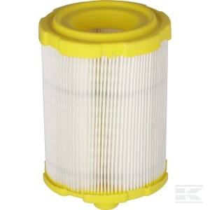 Briggs stratton cartouche - &,