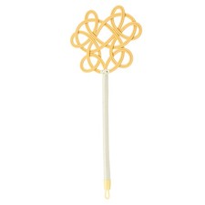  Batteur Pour Tapis Nettoyant Moquette Dépoussiéreur Nettoyeur De