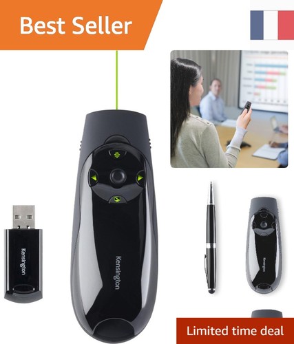 Télécommande - , de