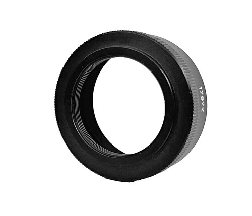 Leica leitz 17672 bague - leica,