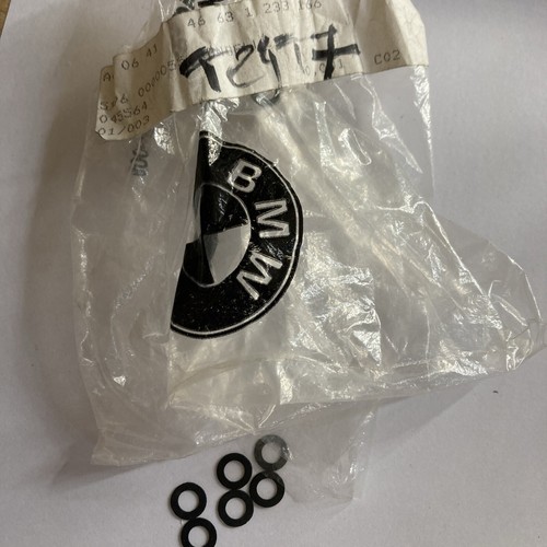 Bmw moto 46631233166 - bmw,