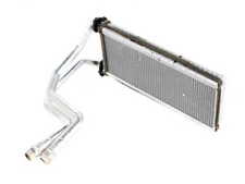 Radiateur de Chauffage C4