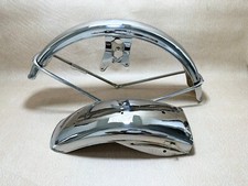 Honda CB750 Four K1 pour