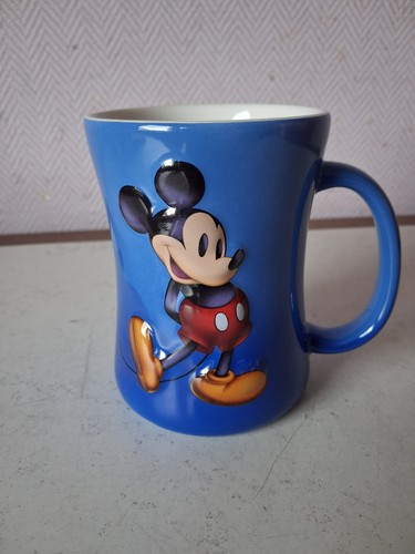 Mug mickey mouse - mickey,